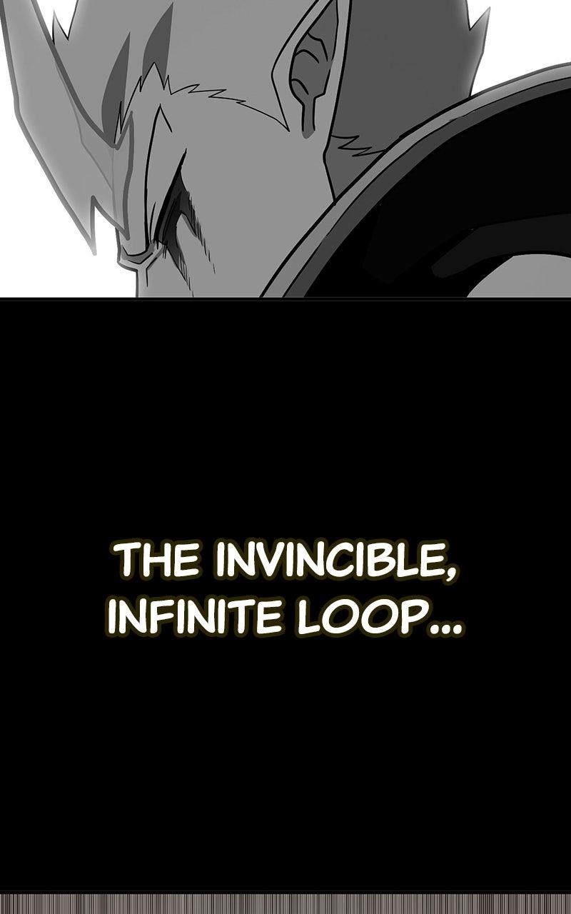 Read Hardcore Leveling Warrior chapter 155.1 image 124 on Lezhin