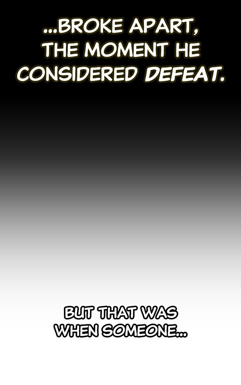 Read Hardcore Leveling Warrior chapter 155.1 image 126 on Lezhin