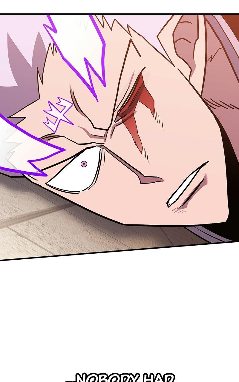 Read Hardcore Leveling Warrior chapter 155.1 image 127 on Lezhin