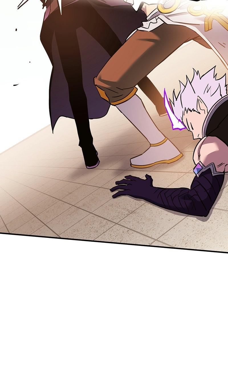 Read Hardcore Leveling Warrior chapter 155.1 image 129 on Lezhin