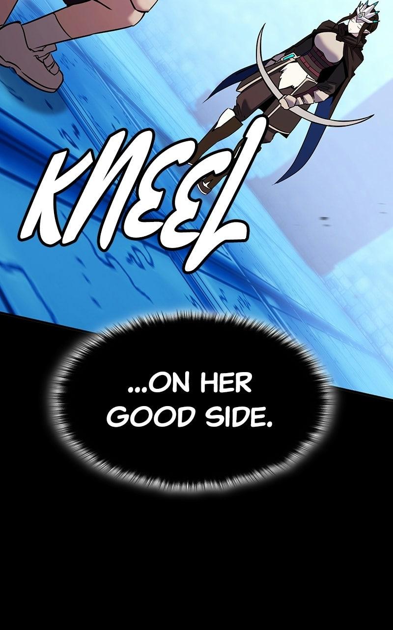 Read Hardcore Leveling Warrior chapter 155.1 image 13 on Lezhin