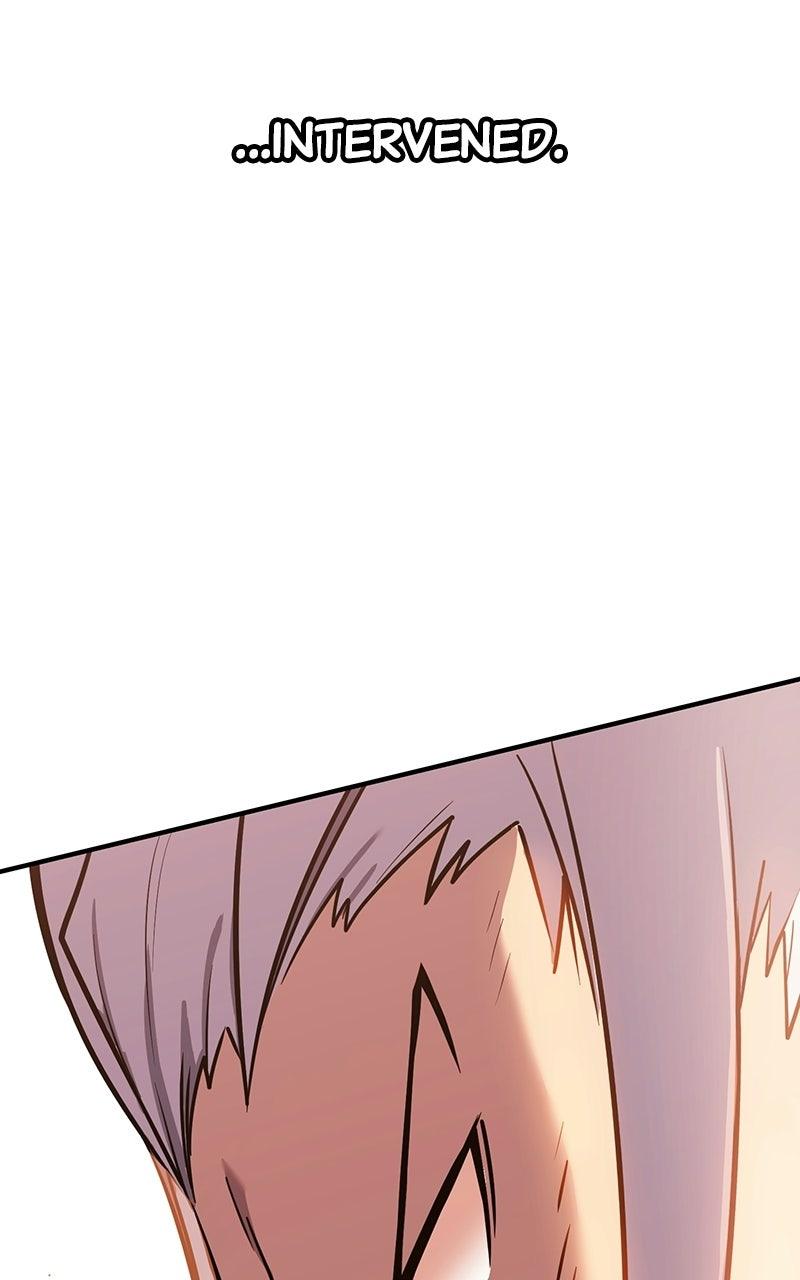 Read Hardcore Leveling Warrior chapter 155.1 image 130 on Lezhin
