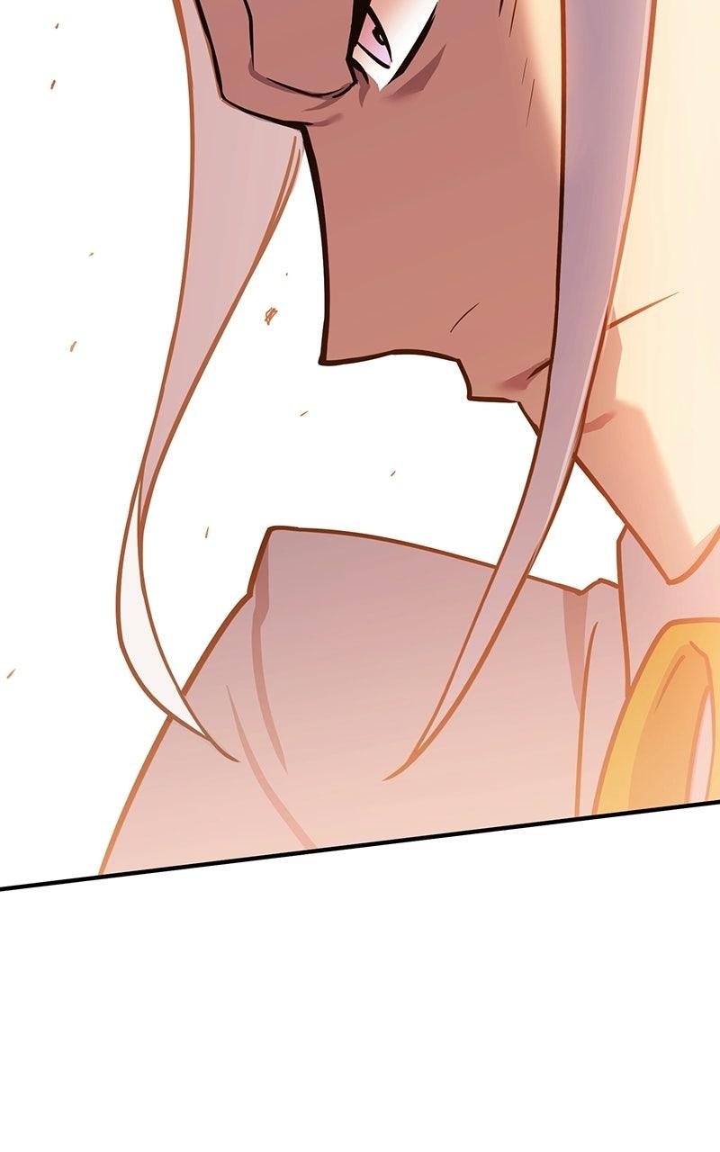 Read Hardcore Leveling Warrior chapter 155.1 image 131 on Lezhin