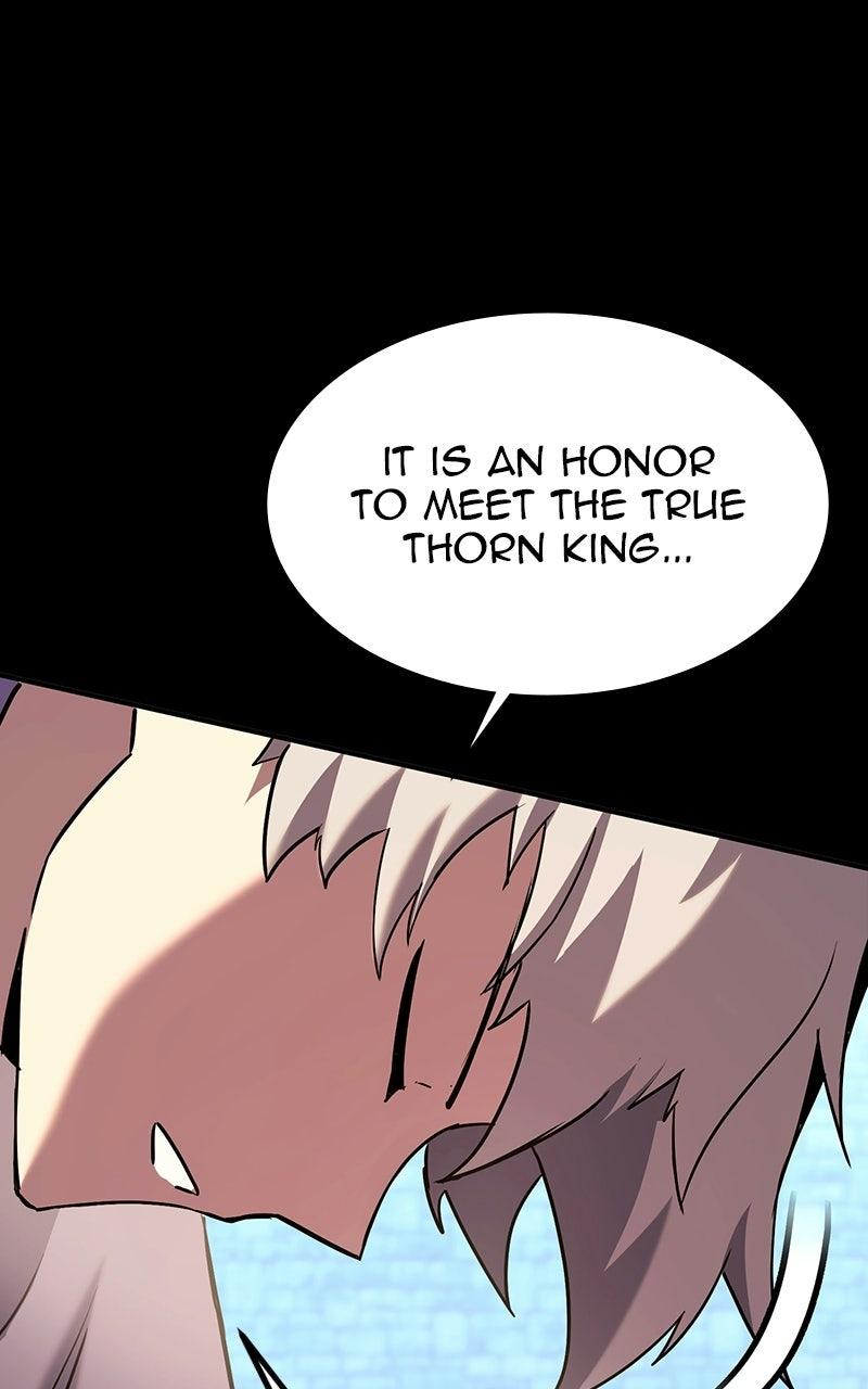 Read Hardcore Leveling Warrior chapter 155.1 image 14 on Lezhin