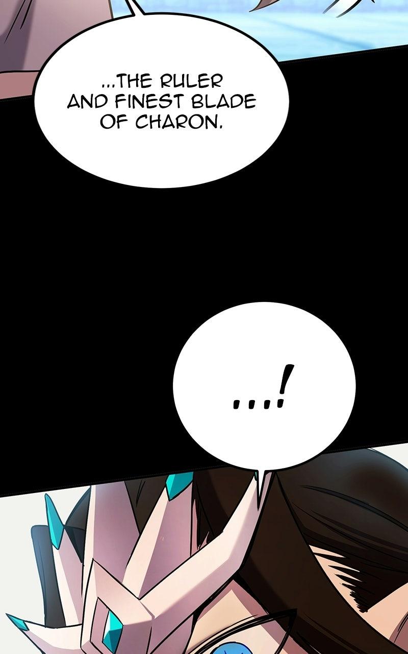 Read Hardcore Leveling Warrior chapter 155.1 image 15 on Lezhin