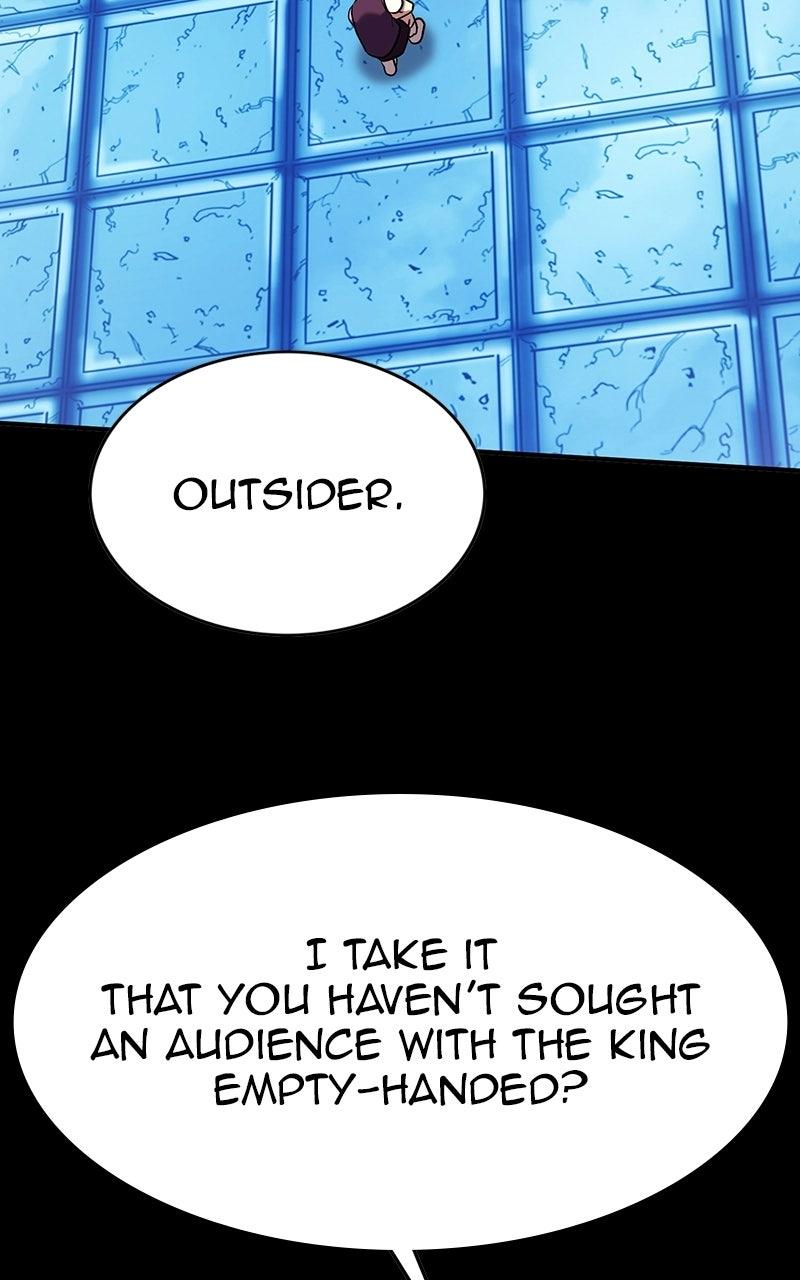 Read Hardcore Leveling Warrior chapter 155.1 image 21 on Lezhin