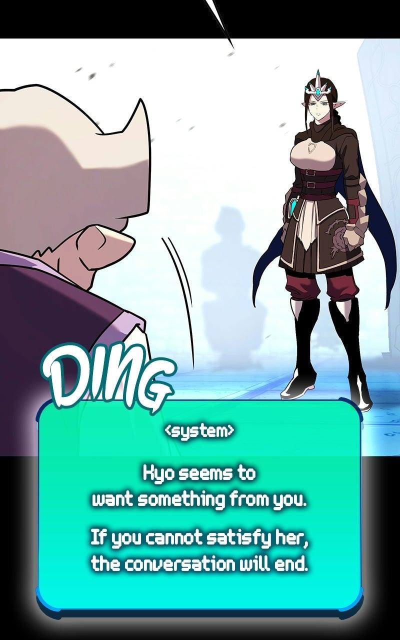 Read Hardcore Leveling Warrior chapter 155.1 image 22 on Lezhin