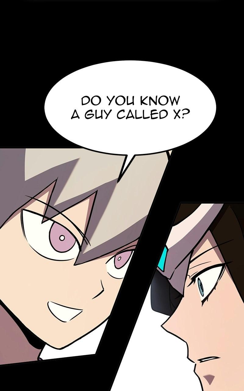 Read Hardcore Leveling Warrior chapter 155.1 image 23 on Lezhin