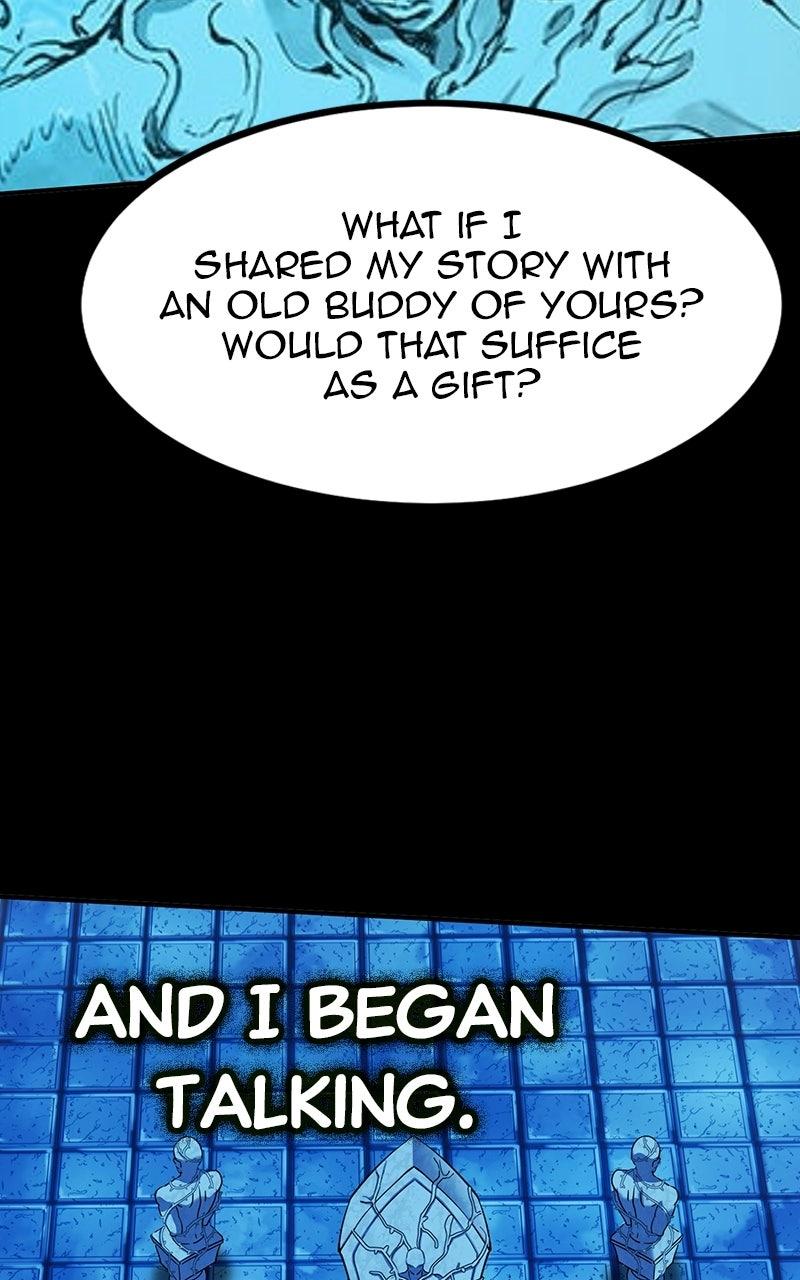Read Hardcore Leveling Warrior chapter 155.1 image 25 on Lezhin