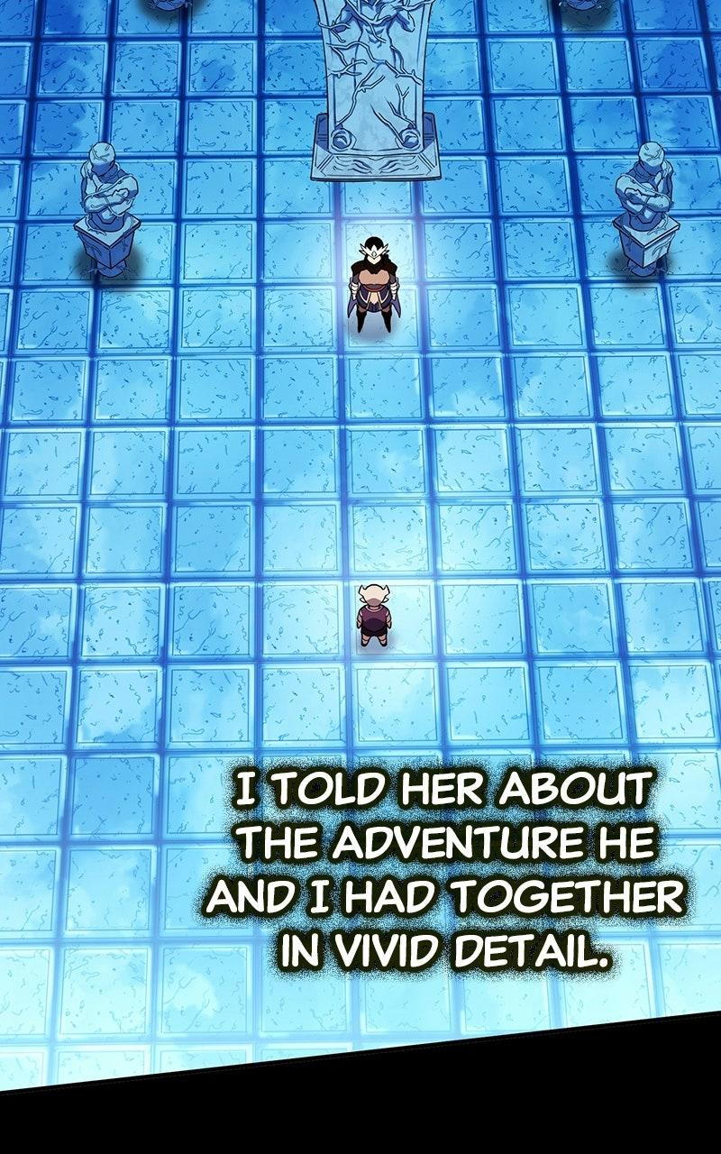 Read Hardcore Leveling Warrior chapter 155.1 image 26 on Lezhin