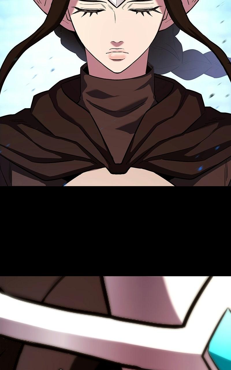 Read Hardcore Leveling Warrior chapter 155.1 image 3 on Lezhin