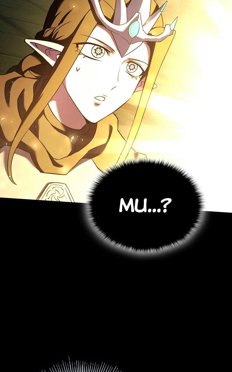 Read Hardcore Leveling Warrior chapter 155.1 image 30 on Lezhin