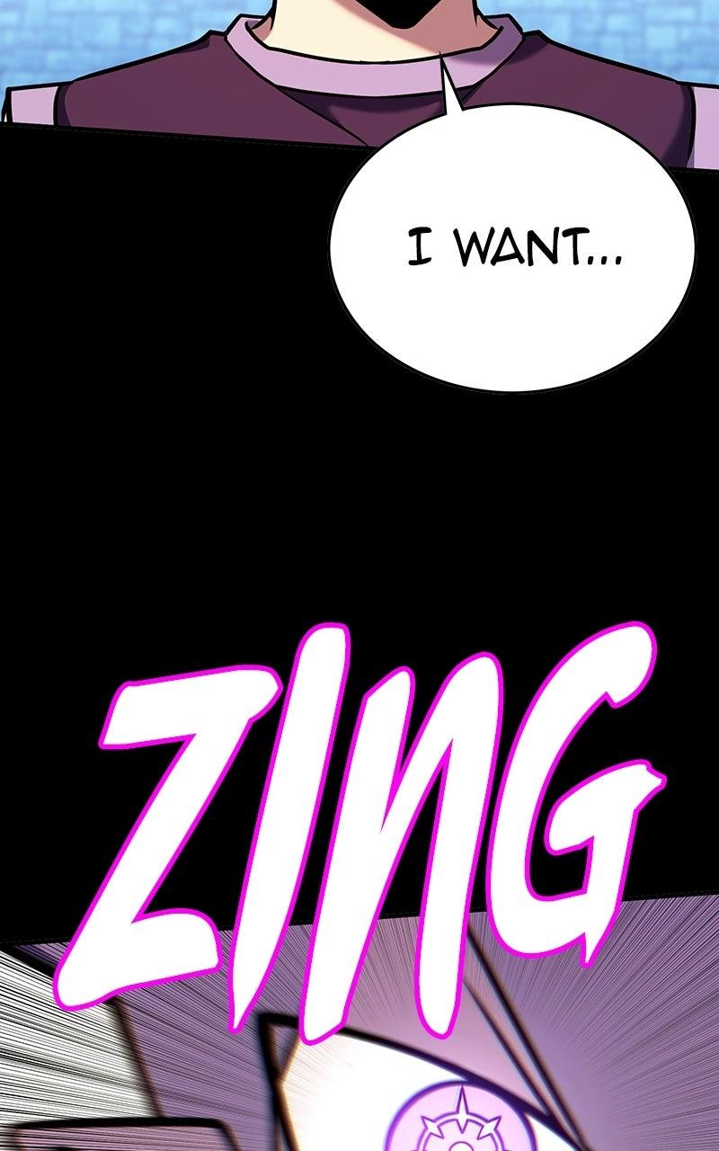 Read Hardcore Leveling Warrior chapter 155.1 image 38 on Lezhin