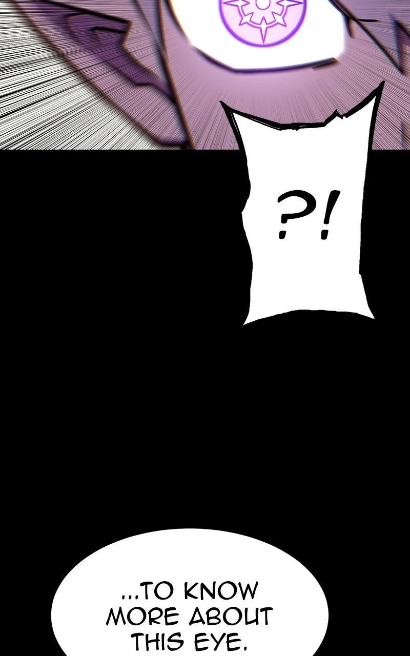 Read Hardcore Leveling Warrior chapter 155.1 image 39 on Lezhin