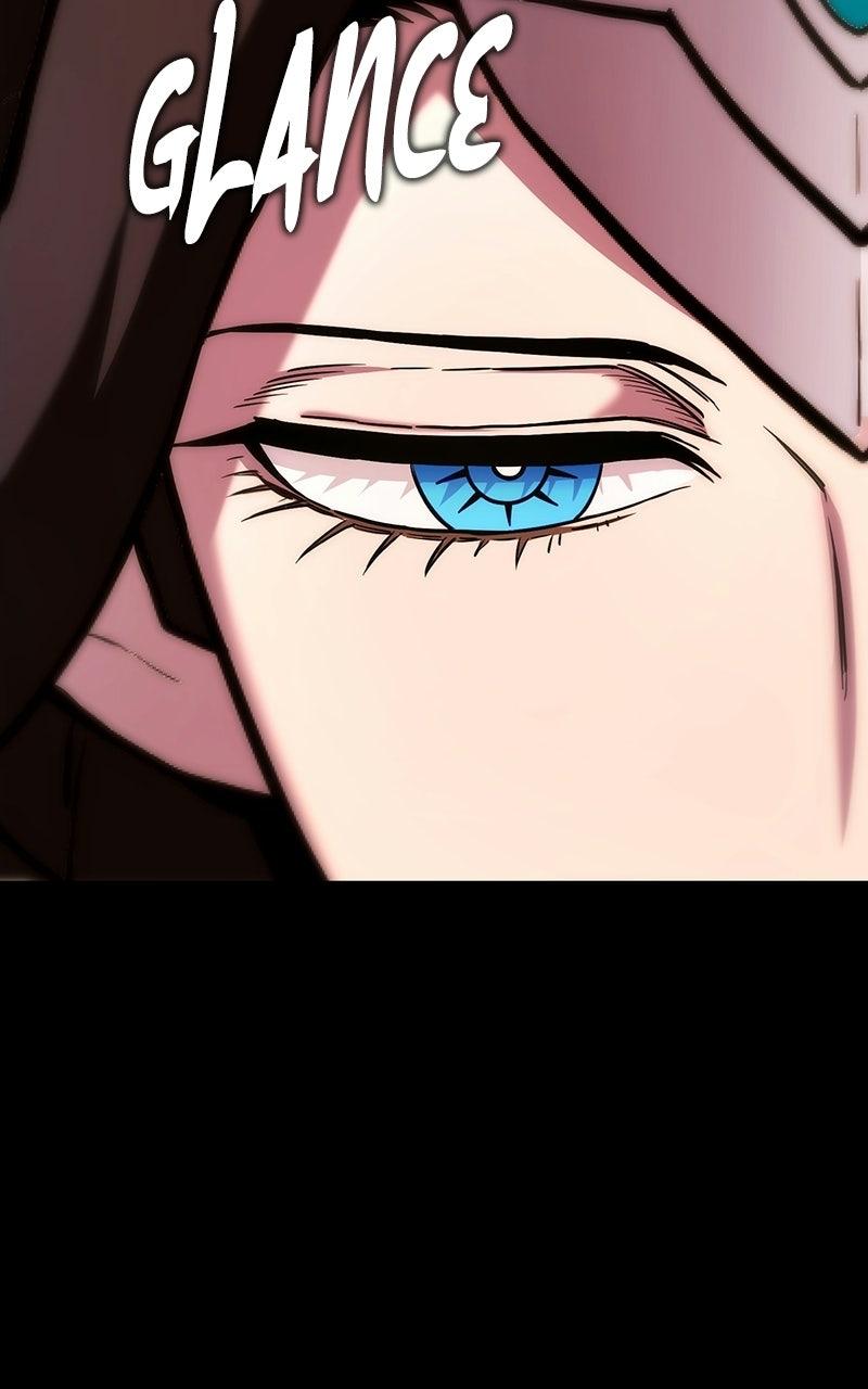 Read Hardcore Leveling Warrior chapter 155.1 image 4 on Lezhin