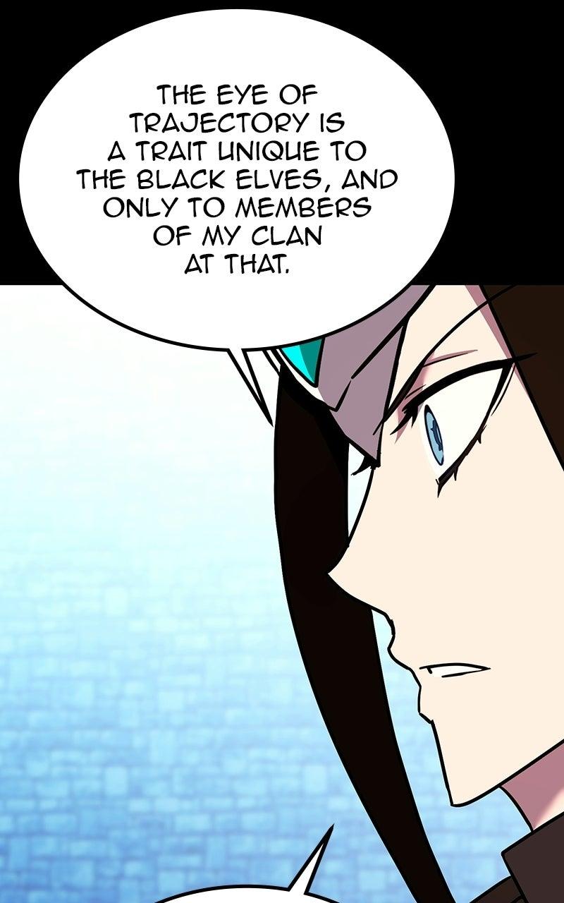 Read Hardcore Leveling Warrior chapter 155.1 image 41 on Lezhin