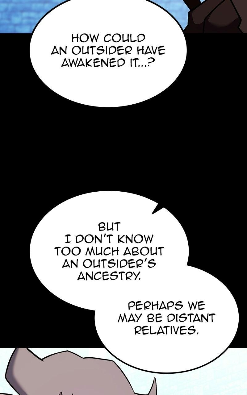 Read Hardcore Leveling Warrior chapter 155.1 image 42 on Lezhin