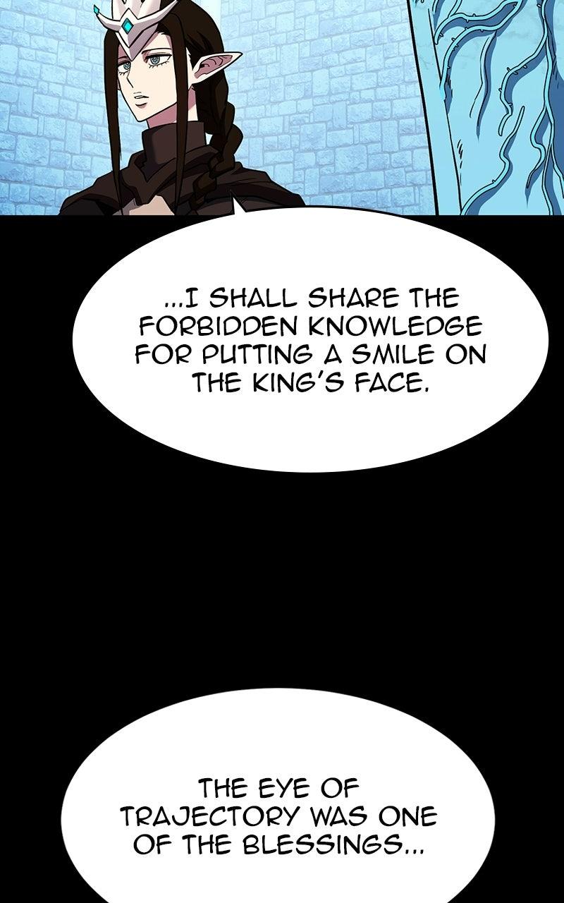 Read Hardcore Leveling Warrior chapter 155.1 image 45 on Lezhin
