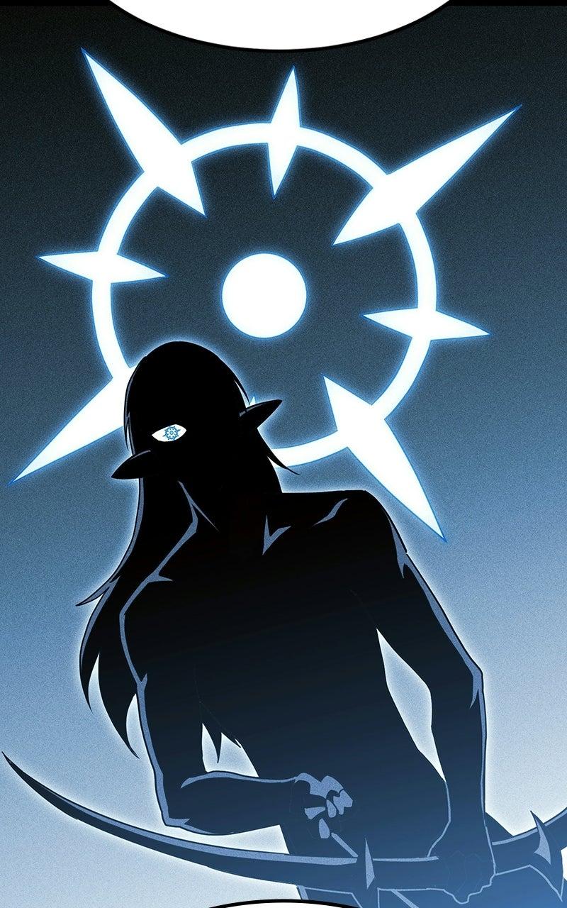Read Hardcore Leveling Warrior chapter 155.1 image 46 on Lezhin