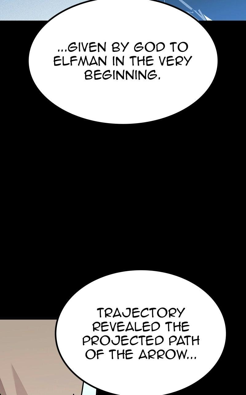 Read Hardcore Leveling Warrior chapter 155.1 image 47 on Lezhin