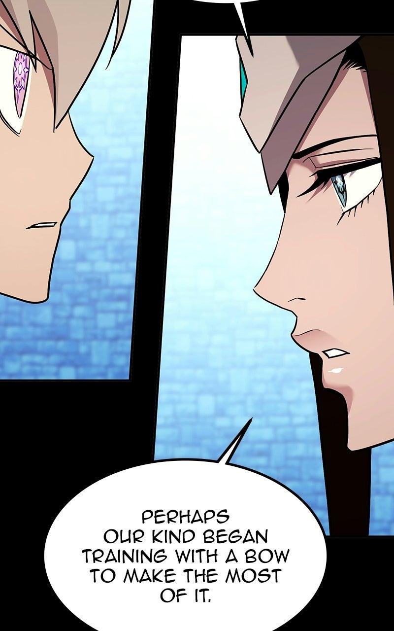Read Hardcore Leveling Warrior chapter 155.1 image 48 on Lezhin
