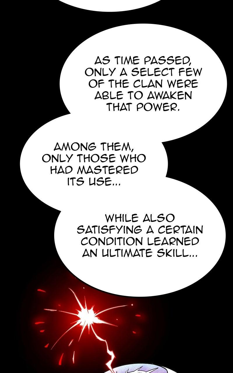 Read Hardcore Leveling Warrior chapter 155.1 image 49 on Lezhin
