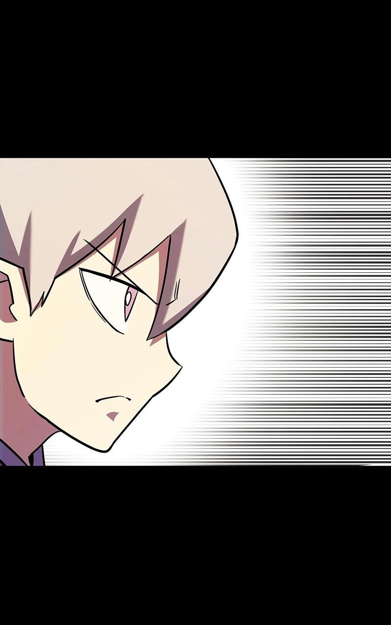 Read Hardcore Leveling Warrior chapter 155.1 image 5 on Lezhin
