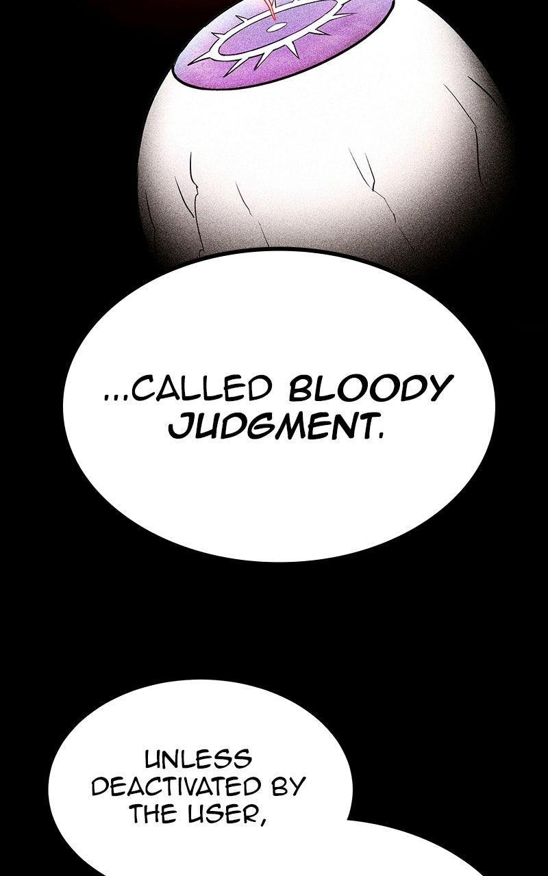 Read Hardcore Leveling Warrior chapter 155.1 image 50 on Lezhin