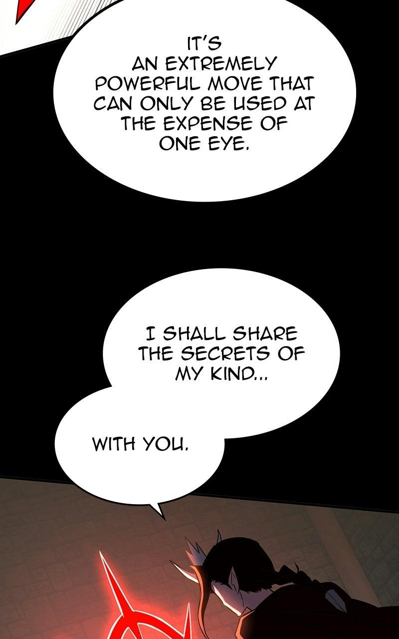 Read Hardcore Leveling Warrior chapter 155.1 image 52 on Lezhin