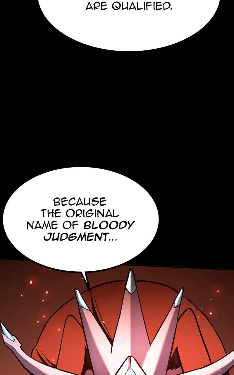 Read Hardcore Leveling Warrior chapter 155.1 image 54 on Lezhin