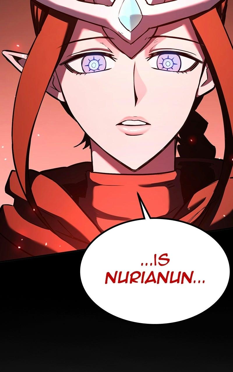 Read Hardcore Leveling Warrior chapter 155.1 image 55 on Lezhin