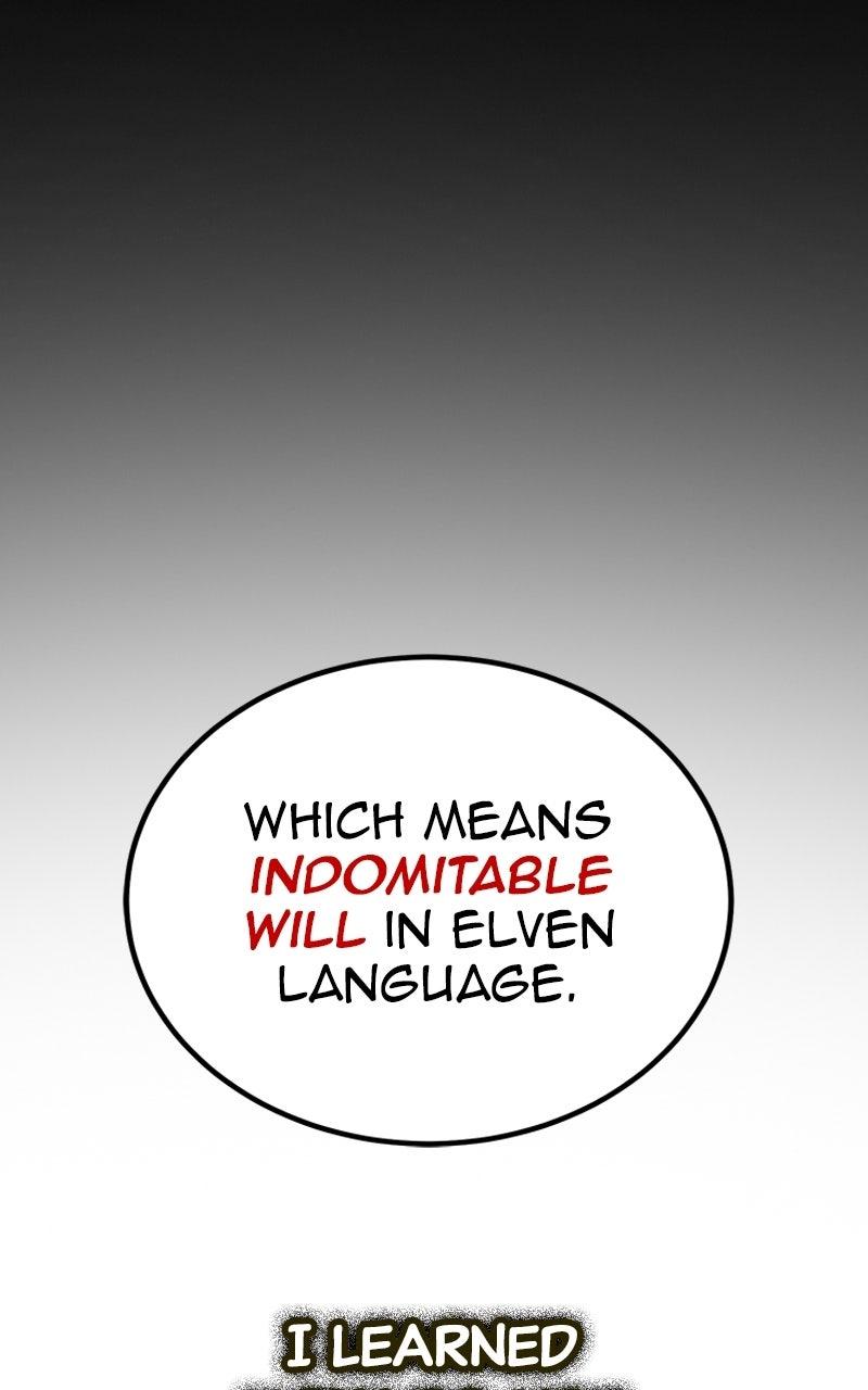 Read Hardcore Leveling Warrior chapter 155.1 image 56 on Lezhin