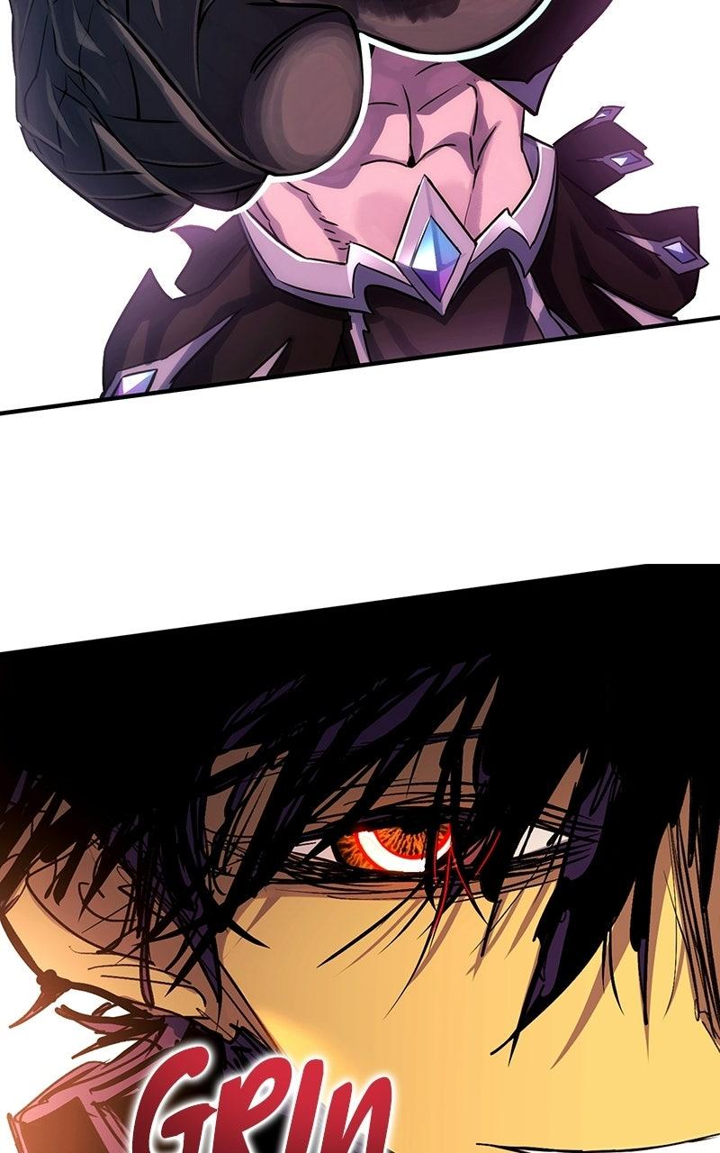 Read Hardcore Leveling Warrior chapter 155.1 image 58 on Lezhin