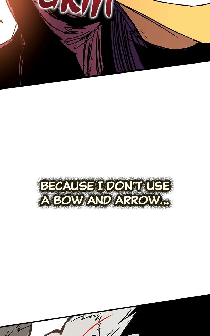 Read Hardcore Leveling Warrior chapter 155.1 image 59 on Lezhin