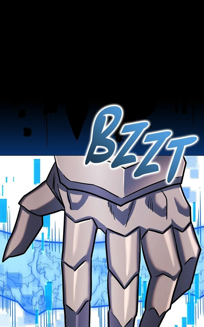 Read Hardcore Leveling Warrior chapter 155.1 image 6 on Lezhin