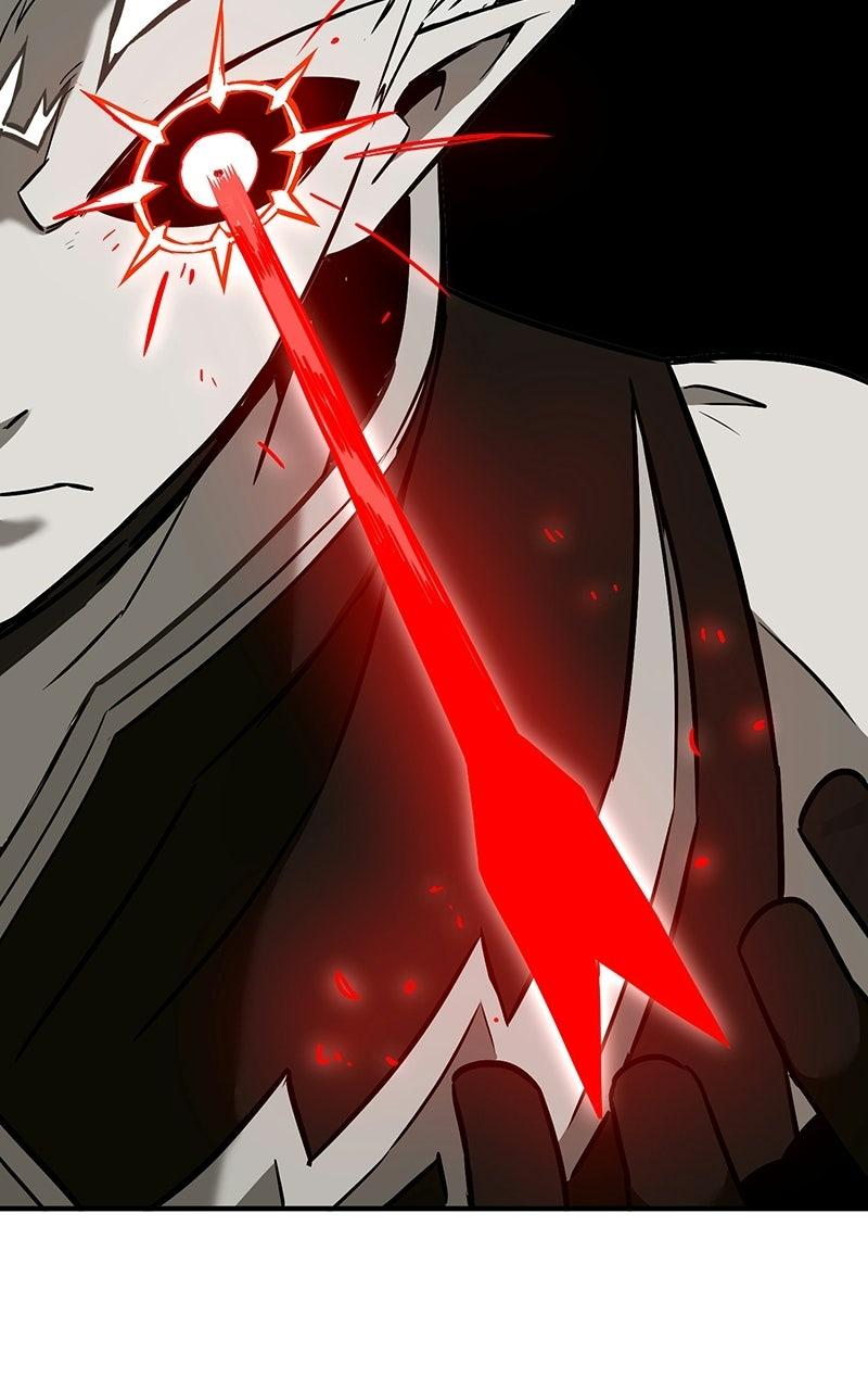 Read Hardcore Leveling Warrior chapter 155.1 image 60 on Lezhin