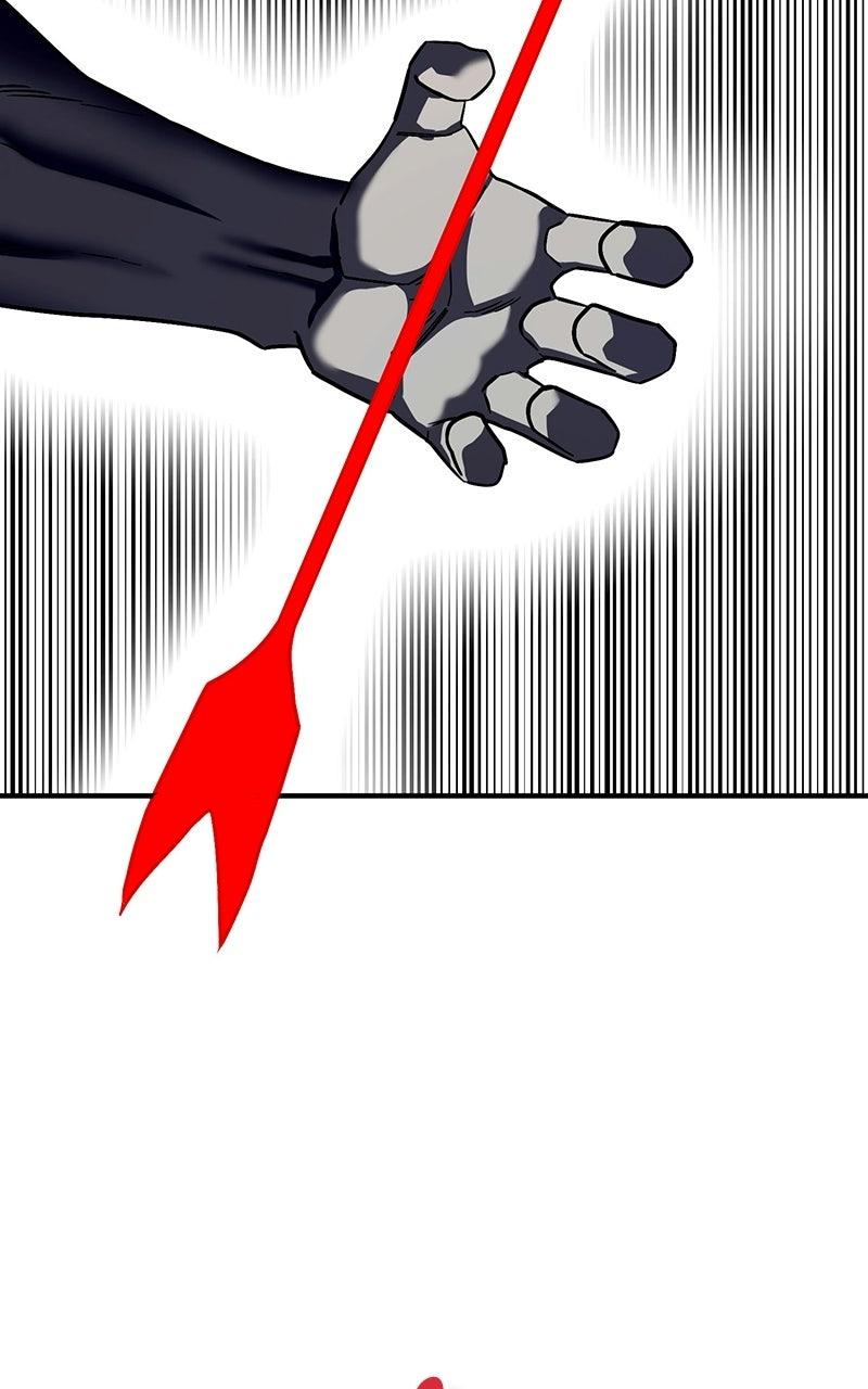 Read Hardcore Leveling Warrior chapter 155.1 image 62 on Lezhin
