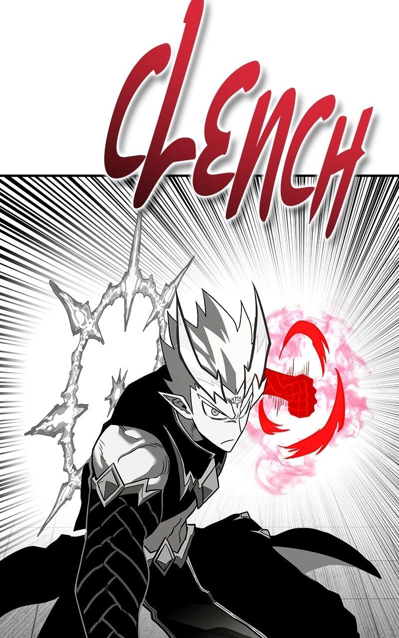 Read Hardcore Leveling Warrior chapter 155.1 image 63 on Lezhin