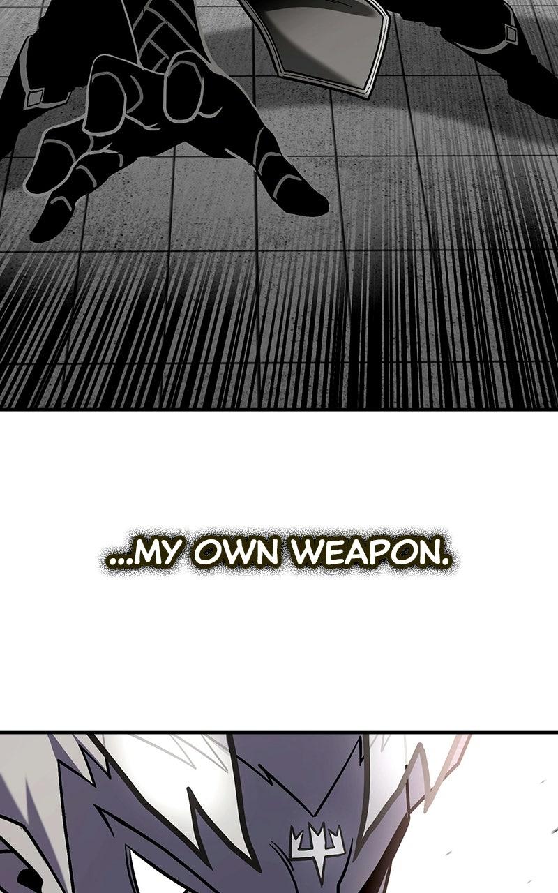 Read Hardcore Leveling Warrior chapter 155.1 image 64 on Lezhin