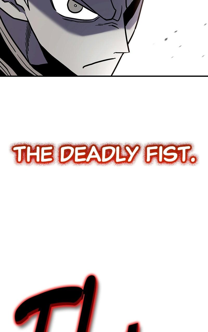 Read Hardcore Leveling Warrior chapter 155.1 image 65 on Lezhin