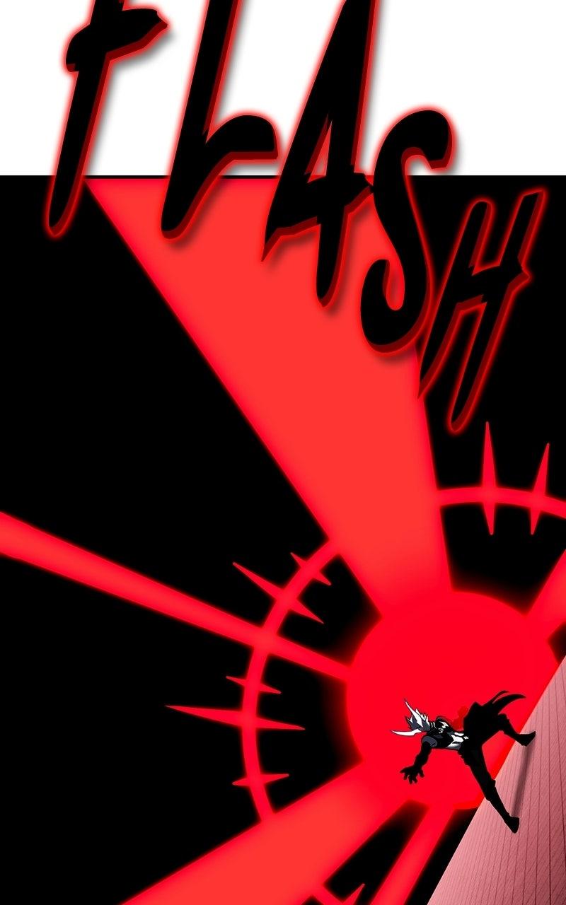 Read Hardcore Leveling Warrior chapter 155.1 image 66 on Lezhin