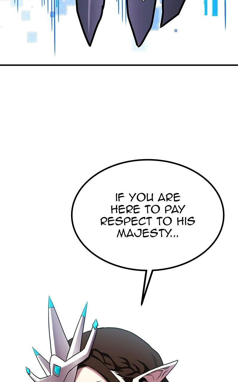 Read Hardcore Leveling Warrior chapter 155.1 image 7 on Lezhin