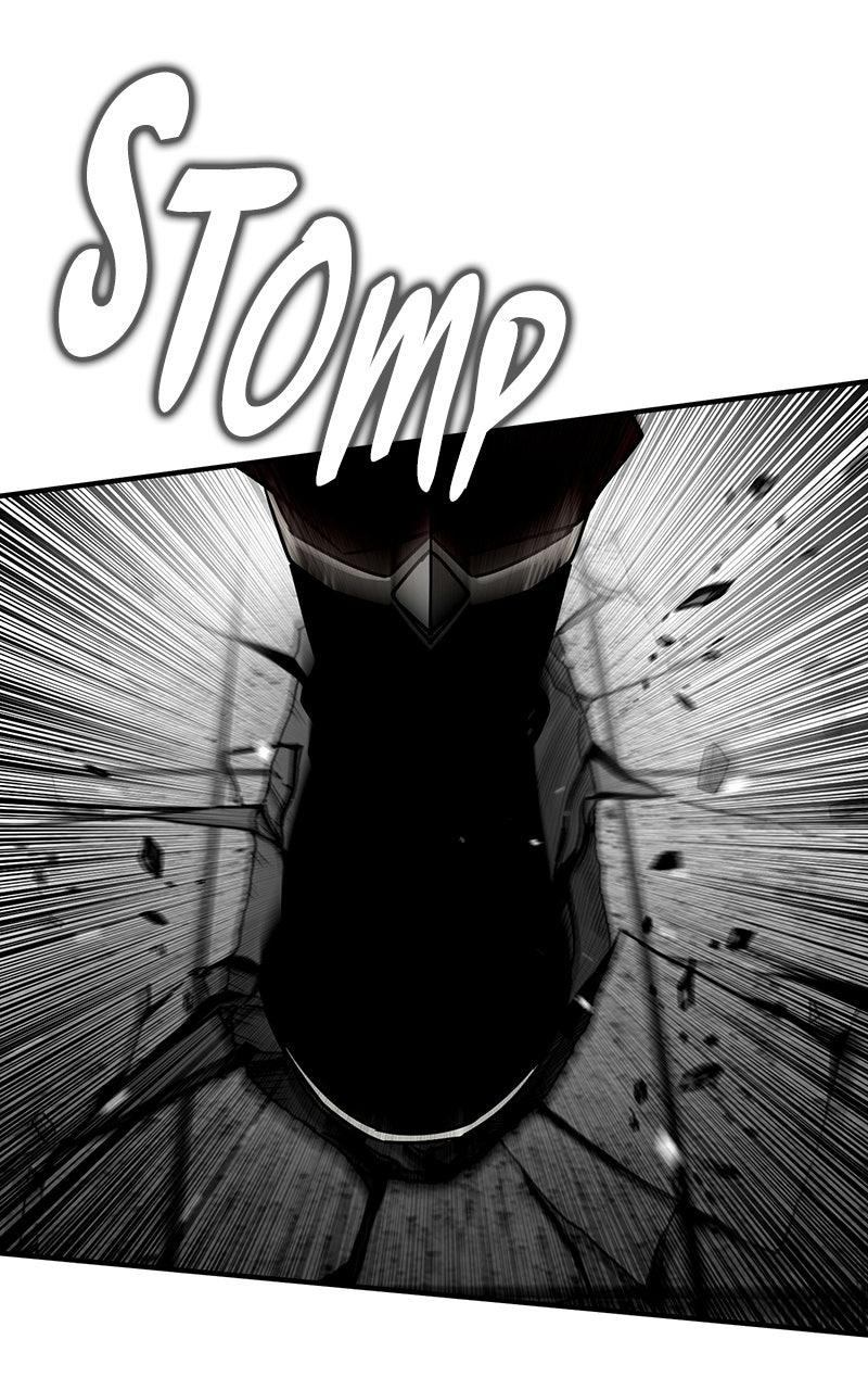 Read Hardcore Leveling Warrior chapter 155.1 image 70 on Lezhin
