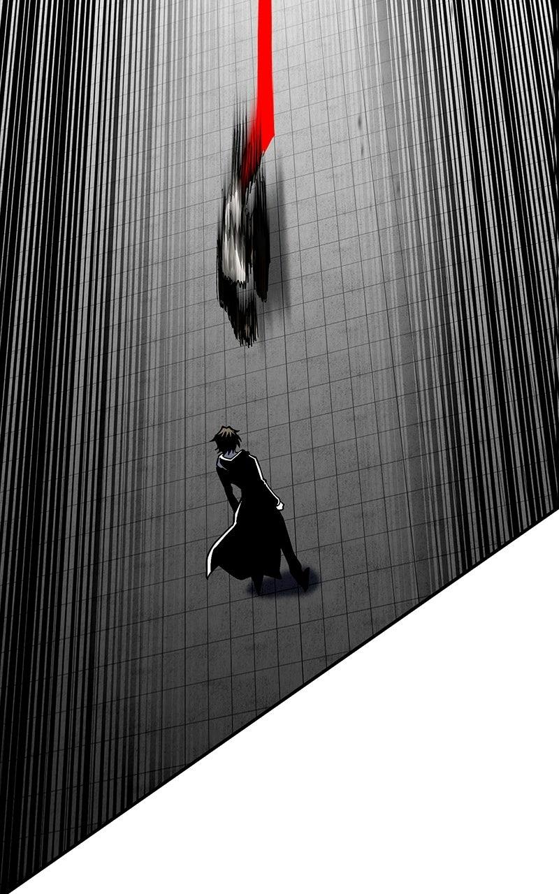 Read Hardcore Leveling Warrior chapter 155.1 image 72 on Lezhin
