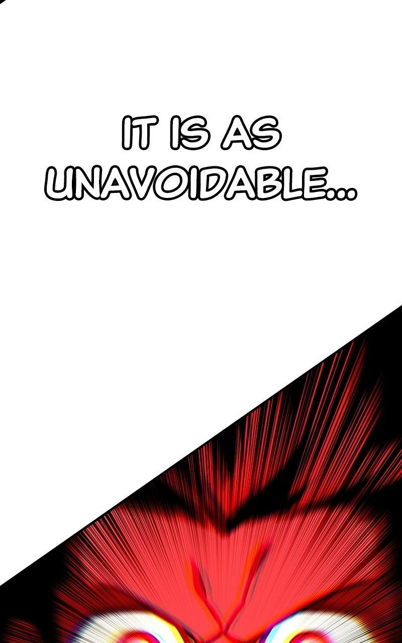 Read Hardcore Leveling Warrior chapter 155.1 image 73 on Lezhin