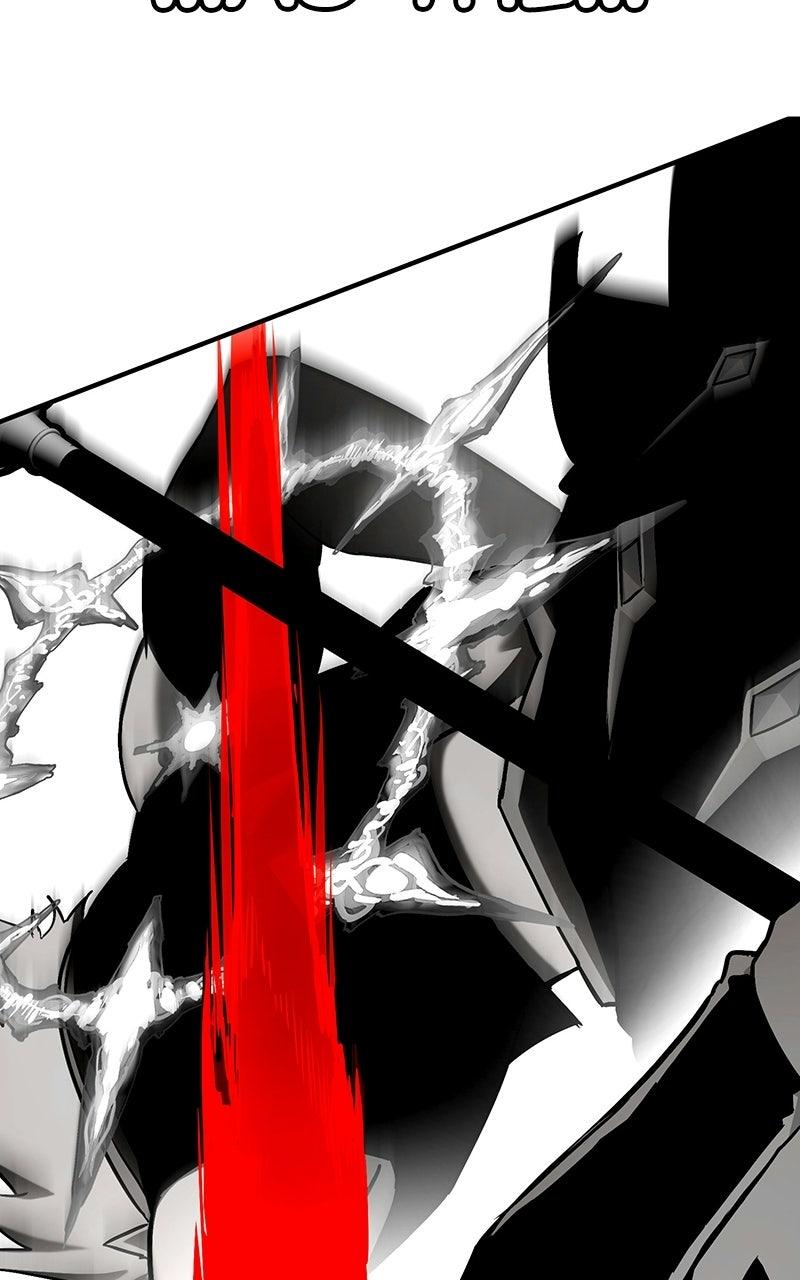 Read Hardcore Leveling Warrior chapter 155.1 image 75 on Lezhin