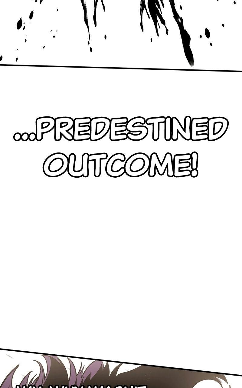 Read Hardcore Leveling Warrior chapter 155.1 image 77 on Lezhin