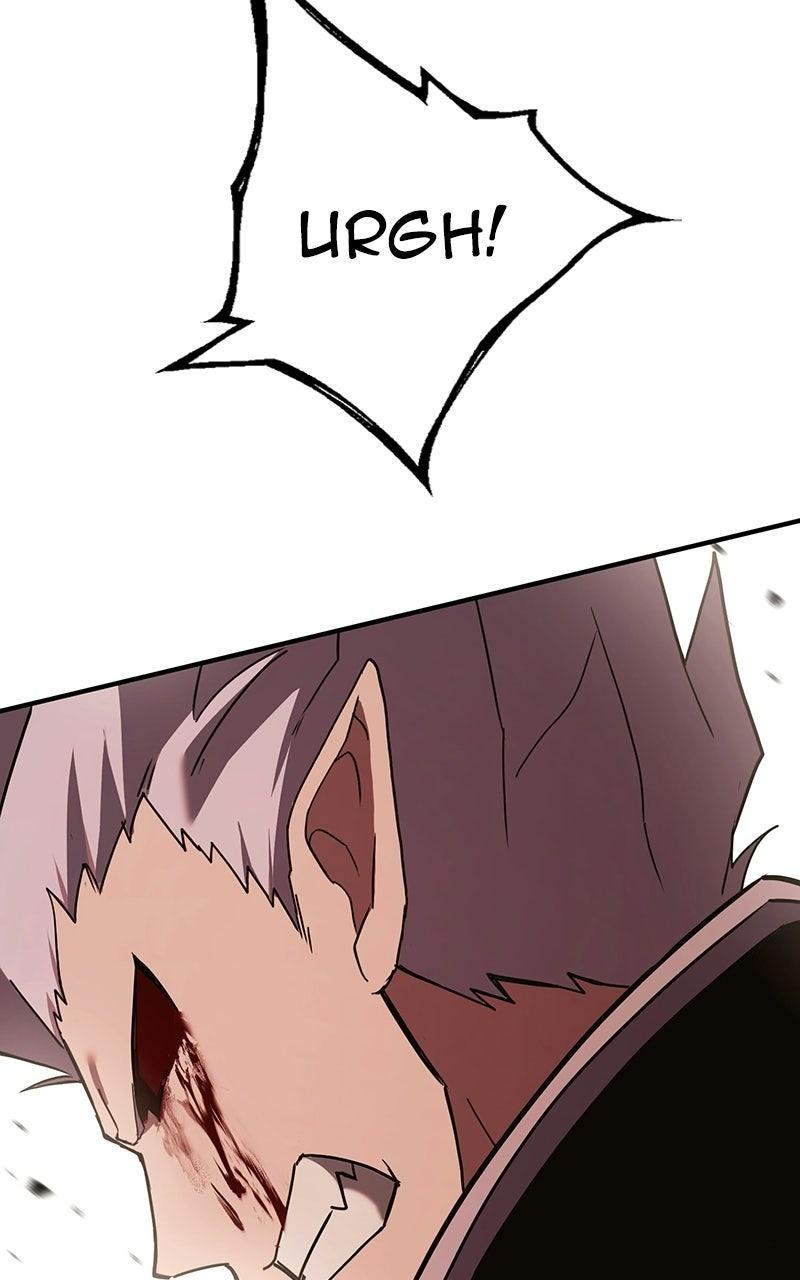 Read Hardcore Leveling Warrior chapter 155.1 image 79 on Lezhin