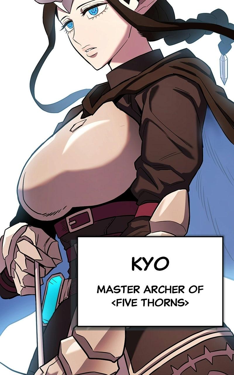 Read Hardcore Leveling Warrior chapter 155.1 image 8 on Lezhin