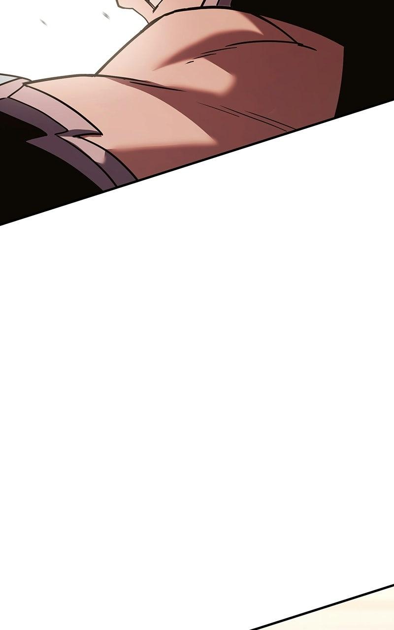 Read Hardcore Leveling Warrior chapter 155.1 image 80 on Lezhin